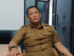 Realisasi Pendapatan Daerah Konawe TA 2022 Mencapai 98 Persen