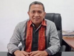 Diskominfo Konawe Pastikan Pemasangan CCTV di 18 Titik Direalisikan pada Agustus 2023