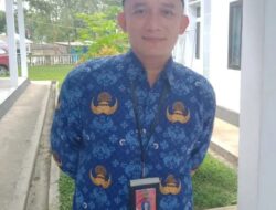Kabar Gembira, Pemkab Konawe Kembali Usul Perekrutan 2.000 Tenaga P3K