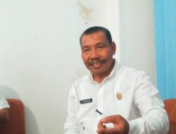 Realisasi Pembayaran TPP ASN Konawe Capai Rp14,3 Miliar