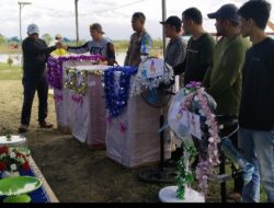 Pemkab Konawe Promosikan Desa Linonggasai sebagai Daerah Agro Wisata