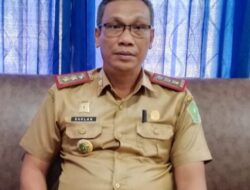 56 Desa di Konawe Terima Dana Afirmasi, Berikut Daftarnya