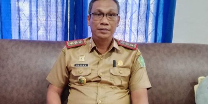 
					56 Desa di Konawe Terima Dana Afirmasi, Berikut Daftarnya