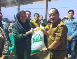 PJ Bupati Konawe Kunjungi Lokasi Rencana Pembangunan Jalan Latoma-Routa