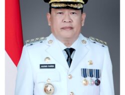 2024, Pemkab Konawe Berencana Naikkan Gaji Tenaga Honorer