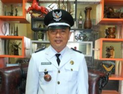 Bantah Pemberitaan Media Sebut Kantor Kosong dan Tidak Melakukan Pelayanan