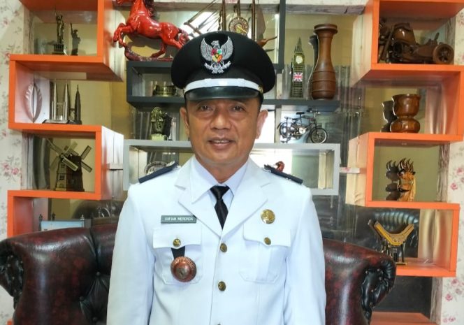 
					Bantah Pemberitaan Media Sebut Kantor Kosong dan Tidak Melakukan Pelayanan