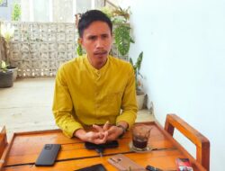 Pj. Bupati Konawe Tidak Terbukti Lakukan Kampanye Terselubung