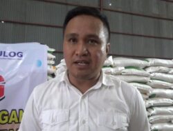 Harga Melonjak, Beras Konawe Masih Termurah se-Sultra