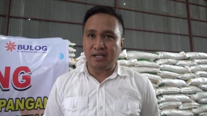 
					Harga Melonjak, Beras Konawe Masih Termurah se-Sultra