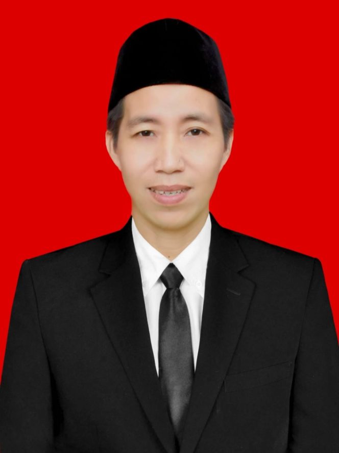 
					Membayar Pajak Sebagai Investasi Masa Depan Bangsa