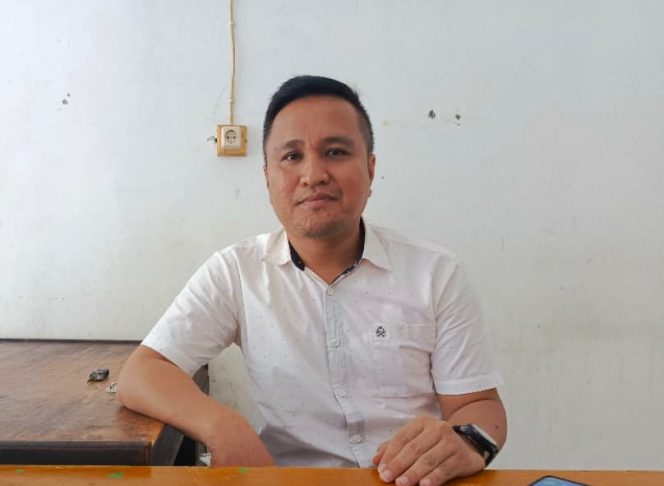 
					Sejak April 2024, Pemkab Konawe Telah Salurkan 31 Ton CBP untuk Warga