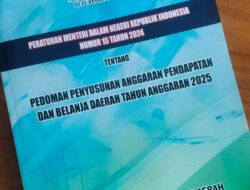Pemda Koltim Klarifikasi Isu Miring: Kurang Bayar Pencairan Pekerjaan Proyek Belum Ditransfer ke Kasda
