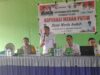 Kepengurusan Kopdes Nario Indah Digelar Terbuka dan Transparan