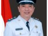 Lurah Bose-Bose Bantah Tuduhan Arogan Kepada Wartawan