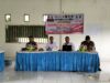 Tindak Lanjuti Inpres, Pemdes Kukuluri Percepat Pembentukan Kopdes Merah Putih