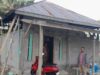 Pemdes Korumba Tuntas Kerjakan Program Bedah Rumah