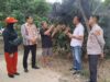 Desa Lalombonda Bakal Jadi Kampung Tematik Buah Kelengkeng