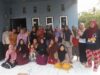 Pemotongan Dana UMKM di Nario Indah Tidak Benar