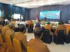 Pemkab Gelar Rakor: Bupati Minta Desa/Lurah Harus Siap Berinovasi