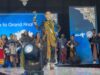Siswi SMPN 1 Wawotobi Harumkan Nama Konawe di Panggung Pesona Wajah Indonesia Tingkat Nasional