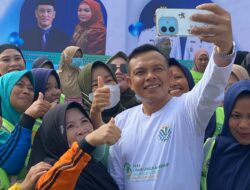 Pemkab Konawe Target Raih Adipura 2025