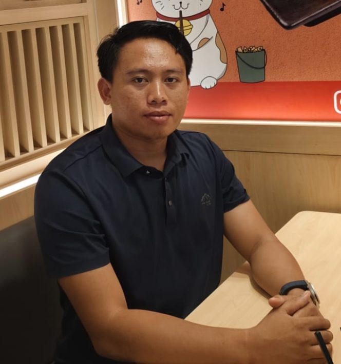 
					Karang Taruna Lalomerui Tegas: “Save Routa Tak Wakili Kami, PT SCM Nyata Bawa Berkat